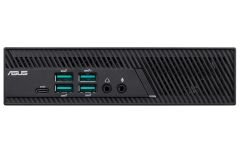 Asus PB62-B5016MH Intel i5-11400 8GB RAM 256GB SSD FreeDOS Mini Masaüstü PC 90MS02C1-M00160