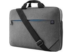 HP Prelude 15.6 inç Bilgisayar Çantası Gri 2Z8P4AA