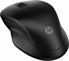 HP 255 Dual Bluetooth Kablosuz Mouse Siyah 8R3U1AA