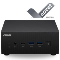 Asus ExpertCenter PN64-S7194MD Intel i7-12700H 16GB RAM 512GB SSD FreeDOS Mini Masaüstü PC 90MS02G1-M00620