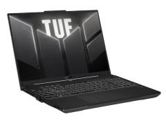 Asus TUF Gaming F16 FX607VU-RL017 140w 6GB GeForce RTX4050 Intel Core 5 210H 16GB RAM 512GB SSD 16 inç FHD+ 144Hz