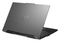 Asus TUF Gaming F16 FX607VU-RL017 140w 6GB GeForce RTX4050 Intel Core 5 210H 16GB RAM 512GB SSD 16 inç FHD+ 144Hz