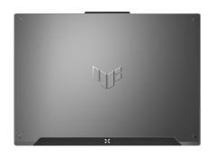 Asus TUF Gaming F16 FX607VU-RL017 140w 6GB GeForce RTX4050 Intel Core 5 210H 16GB RAM 512GB SSD 16 inç FHD+ 144Hz