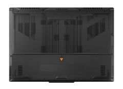 Asus TUF Gaming F16 FX607VU-RL017 140w 6GB RTX4050 Intel Core 5 210H 16GB RAM 512GB SSD 16 inç FHD+ 144Hz