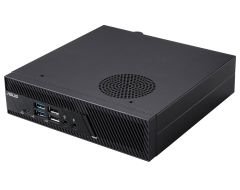 Asus PB63-B7016MH Intel i7-13700 16GB RAM 512GB SSD FreeDOS Mini Masaüstü PC 90MS02R1-M000H0