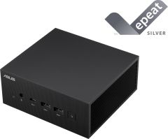 Asus PN52-S7089MD Ryzen R7 5800H 8GB RAM 256GB SSD FreeDOS Mini Masaüstü PC 90MS02F1-M002T0