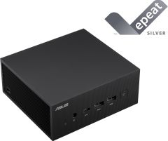 Asus PN52-S7089MD Ryzen R9 5900HX 16GB RAM 512GB SSD FreeDOS Mini Masaüstü PC 90MS02F1-M002S0