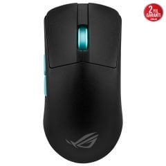 Asus ROG Harpe Ace Aim Lab Edition 36.000 DPI 54 Gram Kablosuz Gaming Mouse 90MP02W0-BMUA00