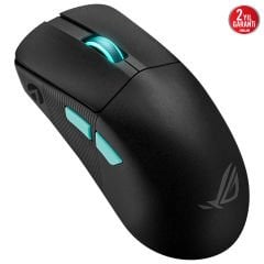 Asus ROG Harpe Ace Aim Lab Edition 36.000 DPI 54 Gram Kablosuz Gaming Mouse 90MP02W0-BMUA00