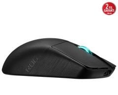 Asus ROG Harpe Ace Aim Lab Edition 36.000 DPI 54 Gram Kablosuz Gaming Mouse 90MP02W0-BMUA00