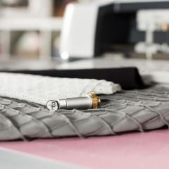 Cricut Döner Bıçak (Yuvalı) 2007449