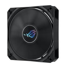 Asus ROG Strix LC III 360 ARGB 360mm İşlemci Sıvı Soğutucusu 90RC00T0-M0UAY0
