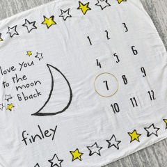 Crıcut 2011357 Joy Smart Vinil Kalıcı 14X122CM Siyah