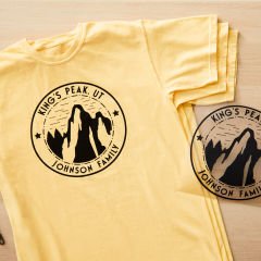 Crıcut 2011357 Joy Smart Vinil Kalıcı 14X122CM Siyah