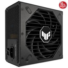 Asus TUF Gaming-850G 850W 80+ Gold Modüler ATX 3.0 Uyumlu Güç Kaynağı 90YE00S2-B0NA00