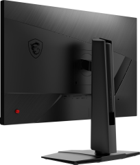 MSI G272QPF E2 WQHD RAPID IPS 180HZ 1MS 27'' FREESYNC PREMIUM FLAT PIVOT GAMING MONİTÖR