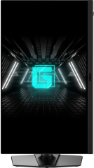 MSI G272QPF E2 WQHD RAPID IPS 180HZ 1MS 27'' FREESYNC PREMIUM FLAT PIVOT GAMING MONİTÖR