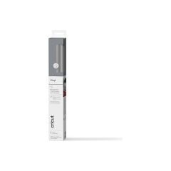 Cricut 2011586 Premium Vi̇ni̇l Kalici 30x120cm Gümüş