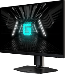 MSI G272QPF E2 WQHD RAPID IPS 180HZ 1MS 27'' FREESYNC PREMIUM FLAT PIVOT GAMING MONİTÖR