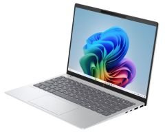 HP OmniBook 7 AeroNGAI 13-BG1000NT B92QLEA Ryzen AI 7 350 32GB RAM 1TB SSD 13.3 inç WQXGA Windows 11