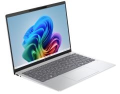 HP OmniBook 7 AeroNGAI 13-BG1000NT B92QLEA Ryzen AI 7 350 32GB RAM 1TB SSD 13.3 inç WQXGA Windows 11