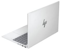 HP OmniBook 7 AeroNGAI 13-BG1000NT B92QLEA Ryzen AI 7 350 32GB RAM 1TB SSD 13.3 inç WQXGA Windows 11