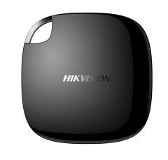 Hikvision T100I 1TB 450MB/s Taşınabilir SSD HS-ESSD-T100I/1T