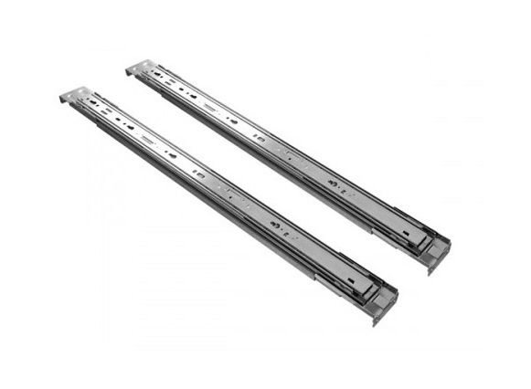 Asus 1U/2U Rafa Monte Sistemi için Ray kiti 90IX00F8-BW0S10