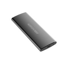 Hikvision T200N 512GB 540MB/s Taşınabilir SSD HS-ESSD-T200N/512G