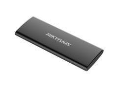 Hikvision T200N 512GB 540MB/s Taşınabilir SSD HS-ESSD-T200N/512G