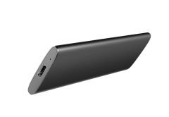 Hikvision T200N 1TB 540MB/s Taşınabilir SSD HS-ESSD-T200N/1T