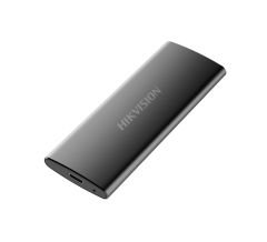 Hikvision T200N 1TB 540MB/s Taşınabilir SSD HS-ESSD-T200N/1T