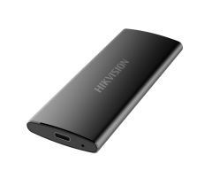 Hikvision T200N 1TB 540MB/s Taşınabilir SSD HS-ESSD-T200N/1T