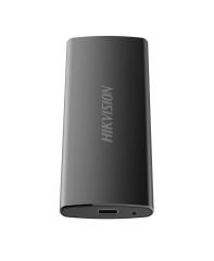 Hikvision T200N 1TB 540MB/s Taşınabilir SSD HS-ESSD-T200N/1T