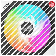 Asus ROG Loki SFX-L 750W Platinum Modüler ATX 3.0 Uyumlu ARGB Fan PCIe 5.0 Güç Kaynağı 90YE00N4-B0NA00