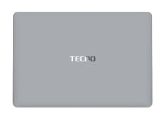 TECNO Megabook S14 Intel Core Ultra 5 125H 16GB RAM 1TB SSD 14 inç AMOLED WQXGA Windows 11 Home Space Grey