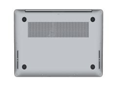 TECNO Megabook S14 Intel Core Ultra 5 125H 16GB RAM 1TB SSD 14 inç AMOLED WQXGA Windows 11 Home Space Grey