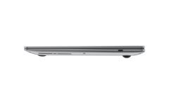 TECNO Megabook S14 Intel Core Ultra 5 125H 16GB RAM 1TB SSD 14 inç AMOLED WQXGA Windows 11 Home Space Grey