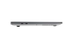 TECNO Megabook S14 Intel Core Ultra 5 125H 16GB RAM 1TB SSD 14 inç AMOLED WQXGA Windows 11 Home Space Grey