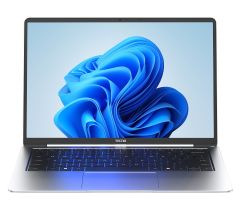 TECNO Megabook S14 Intel Core Ultra 5 125H 16GB RAM 1TB SSD 14 inç AMOLED WQXGA Windows 11 Home Impression Sunrise