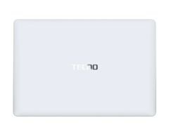 TECNO Megabook S14 Intel Core Ultra 5 125H 16GB RAM 1TB SSD 14 inç AMOLED WQXGA Windows 11 Home Impression Sunrise