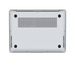 TECNO Megabook S14 Intel Core Ultra 5 125H 16GB RAM 1TB SSD 14 inç AMOLED WQXGA Windows 11 Home Impression Sunrise