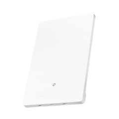 TP-Link Archer Air R5 3000 Mbps Wi-Fi 6 Air Router