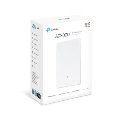 TP-Link Archer Air R5 3000 Mbps Wi-Fi 6 Air Router