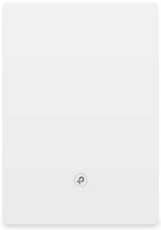 TP-Link Archer Air R5 3000 Mbps Wi-Fi 6 Air Router