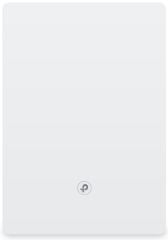 TP-Link Archer Air R5 3000 Mbps Wi-Fi 6 Air Router