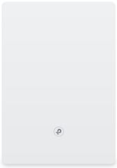 TP-Link Archer Air R5 3000 Mbps Wi-Fi 6 Air Router