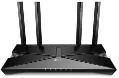TP-Link Archer AX23 AX 1800 Mbps Dual Band Gigabit Wi-Fi 6 Router