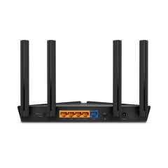 TP-Link Archer AX23 AX 1800 Mbps Dual Band Gigabit Wi-Fi 6 Router