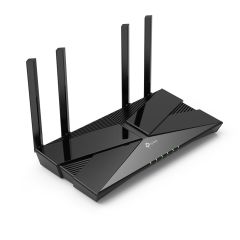 TP-Link Archer AX23 AX 1800 Mbps Dual Band Gigabit Wi-Fi 6 Router